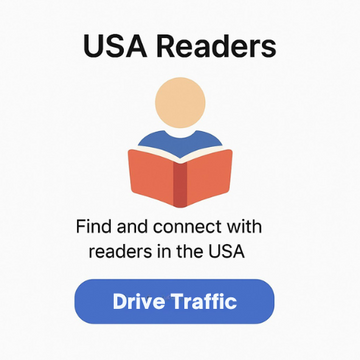 US Readers